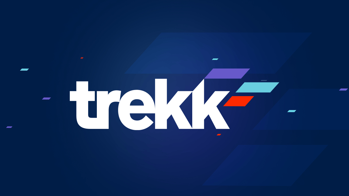 Trekk on sale